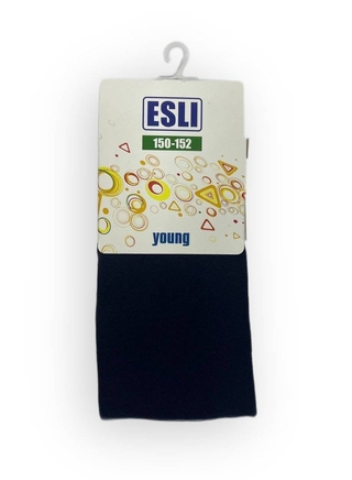 Колготки детские ESLI 12С-20СПЕ