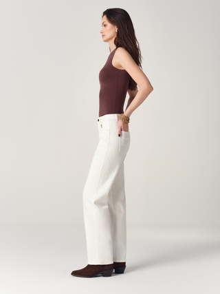 CONTE CON-868 Брюки женские