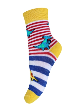 БРЕСТСКИЕ НОСКИ ДЕТСКИЕ 3081 KIDS (рисунок)