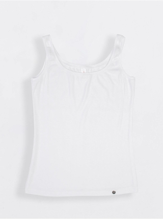 CONTE LD 716 Джемпер