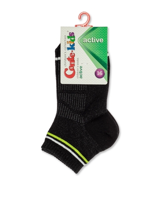 Conte-kids ACTIVE (короткие)