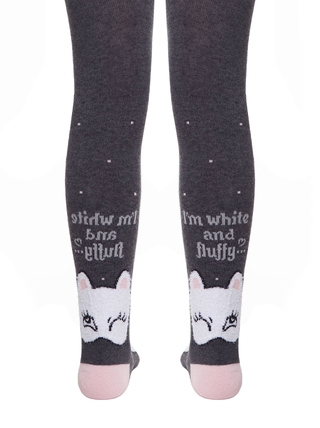 Conte-kids TIP-TOP 18С-266/1СП