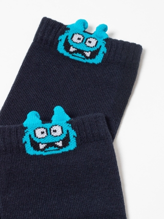 CONTE-KIDS TIP-TOP Носки детские