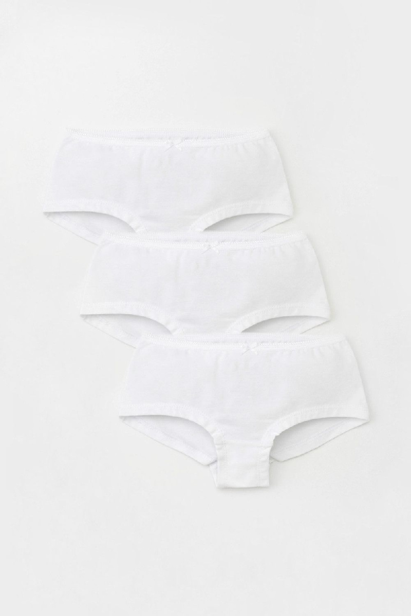 Трусы для девочки