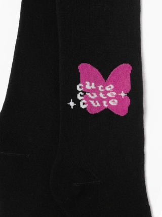 Conte-kids Колготки SOF-TIKI (махровые внутри) с рисунками