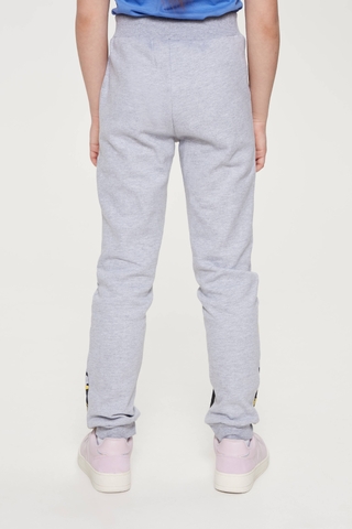 ESLI FG3180095 (MM) Брюки для девочек