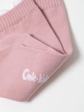 CONTE-KIDS TIP-TOP Носки детские