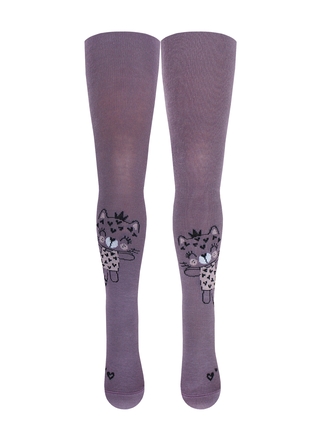 БРЕСТСКИЕ КОЛГОТКИ ДЕТСКИЕ 3280 KIDS (рисунок)