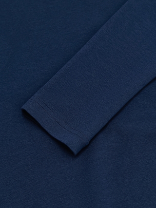 DIWARI BASIC MEN MD 4031 Джемпер мужской