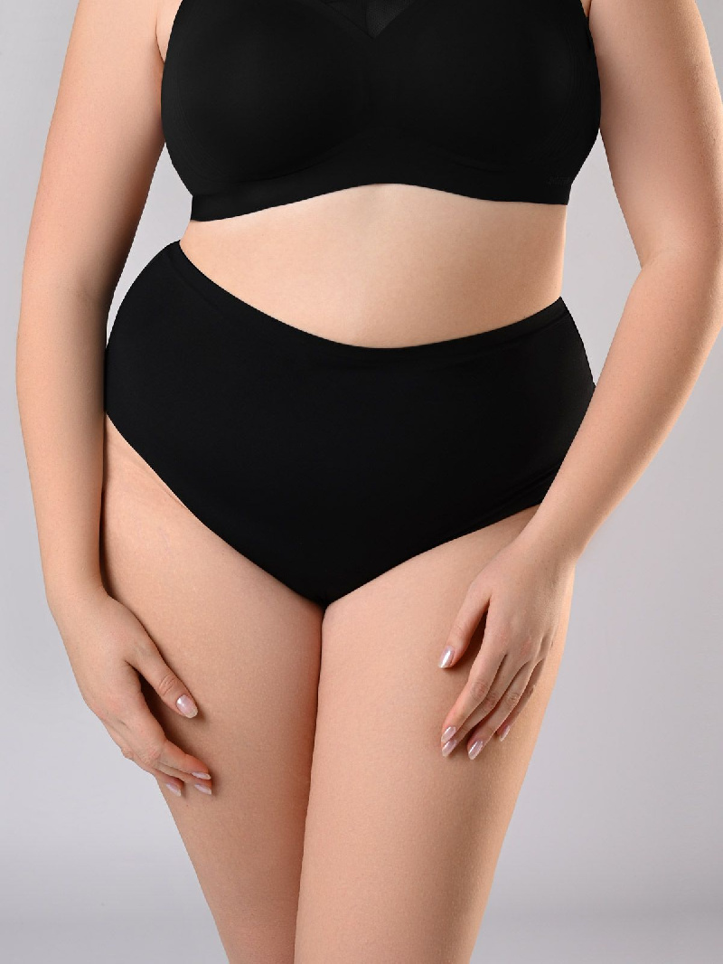 Трусы женские