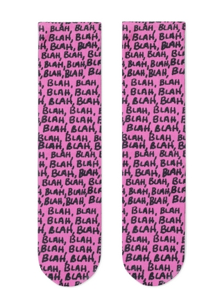 CONTE ELEGANT (3 пары) Носки женские хлопковые