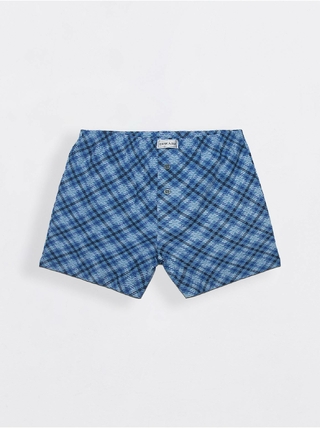 DIWARI BASIC MBX 004 Трусы мужские (в коробке)