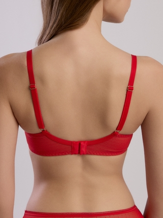 CONTE NOCTURNE TB6197 Бюстгальтер