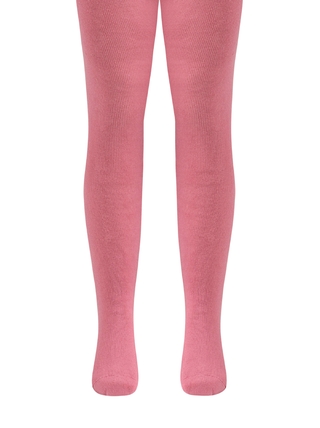 ESLI 16С-70СПЕ (MM) Колготки детские