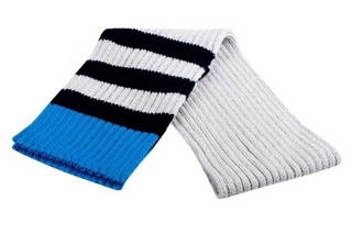 ESLI 15С-16СП Шарф детский