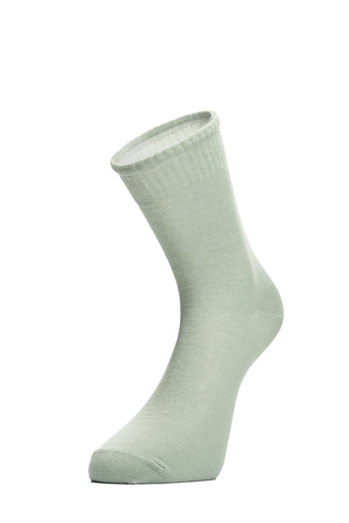 CHOBOT Носки женские 5221-001