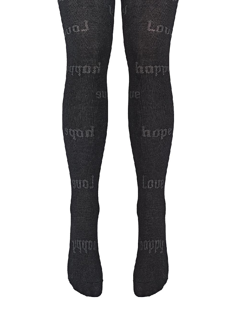 Колготки для девочки