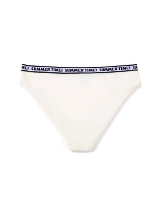 ESLI SUMMER TIME Спортивный купальник