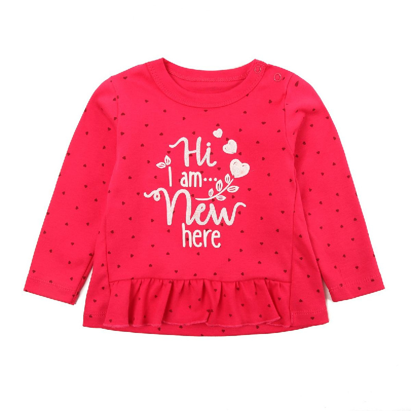 Кофточка для малышей