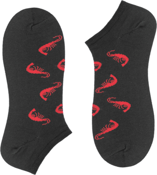 ESLI 42-79 Носки мужские