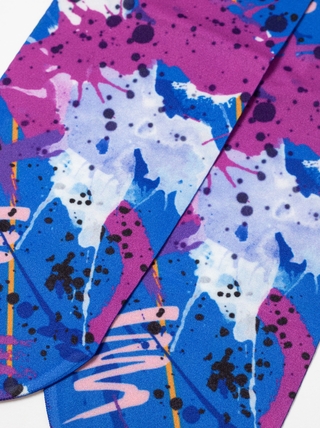 CONTE FANTASY 70 Носки женские