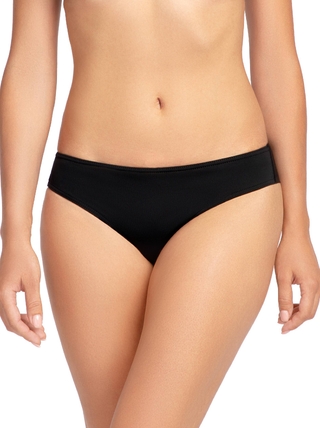 CONTE Трусики-слипы AMELIA