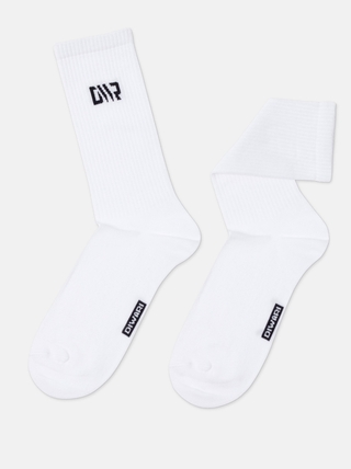 DIWARI ACTIVE Носки мужские