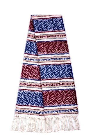 ESLI ES057 Шарф женский