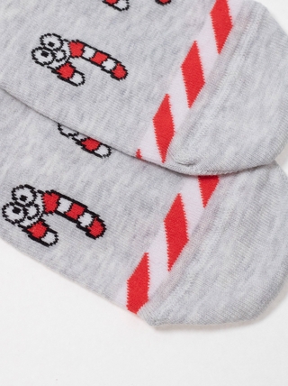 CONTE-KIDS NEW YEAR Носки детские