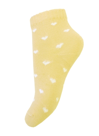 БРЕСТСКИЕ НОСКИ ДЕТСКИЕ 3085 KIDS