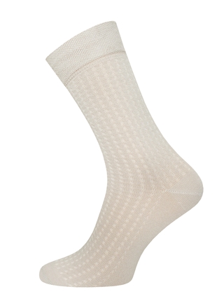 БРЕСТСКИЕ НОСКИ МУЖСКИЕ 2224 BASIC