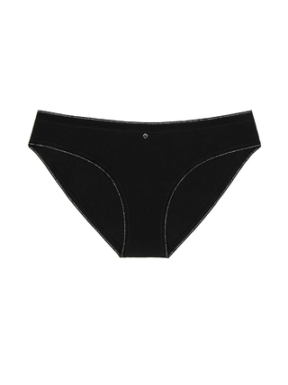 CONTE DELIGHT LB 770 Трусы женские "бикини" (на вешалке)