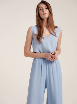 CONTE LBL 1175 Блузка женская