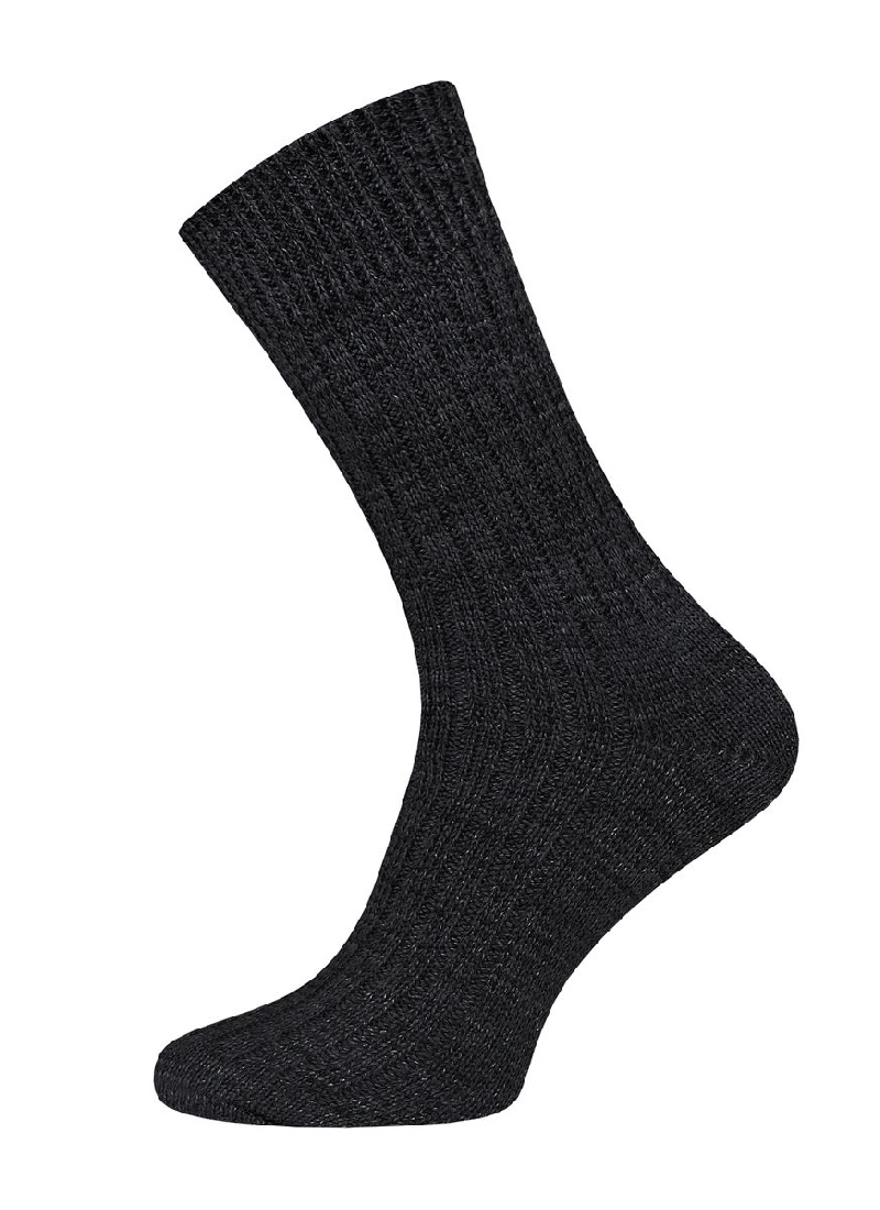 Носки мужские Arctic