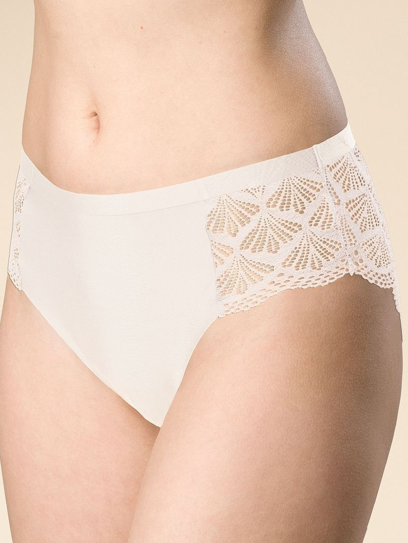 Трусы женские