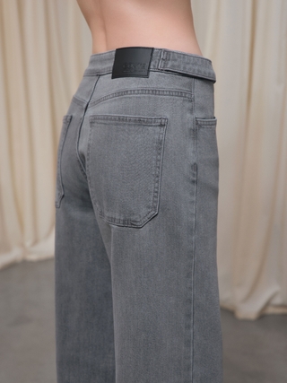 CONTE CON-837 Джинсы женские