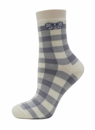 БРЕСТСКИЕ НОСКИ ДЕТСКИЕ 3060 SCHOOL (махровые)