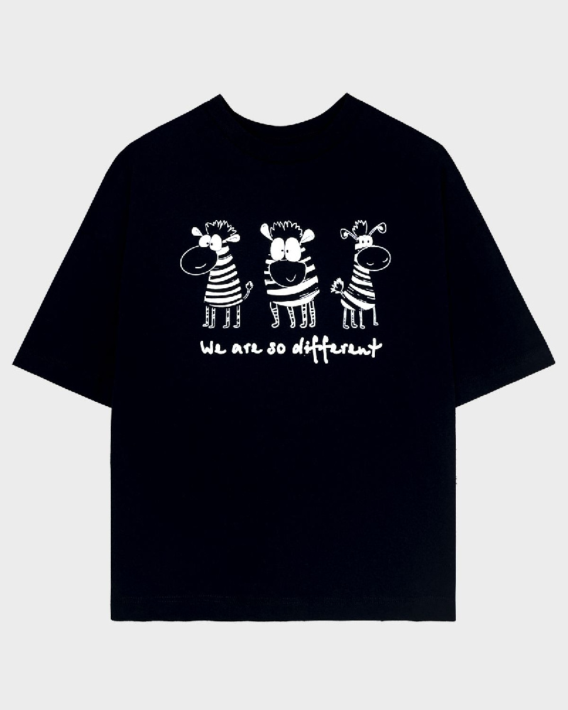 Футболка для девочки Футболка для девочки