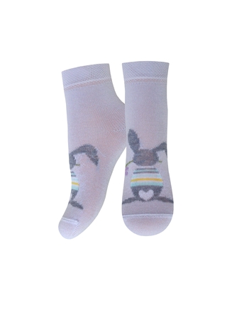 БРЕСТСКИЕ НОСКИ ДЕТСКИЕ 3081 BABY