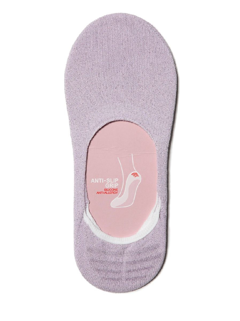 Подследники женские Подследники женские