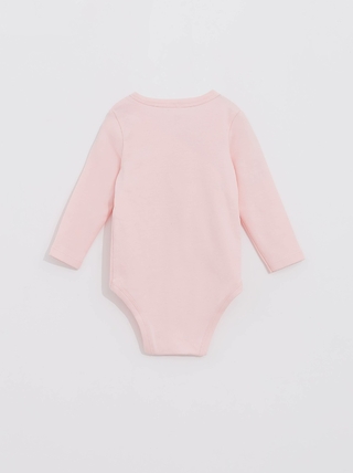 ESLI CLG120in006 (MM) Боди детское