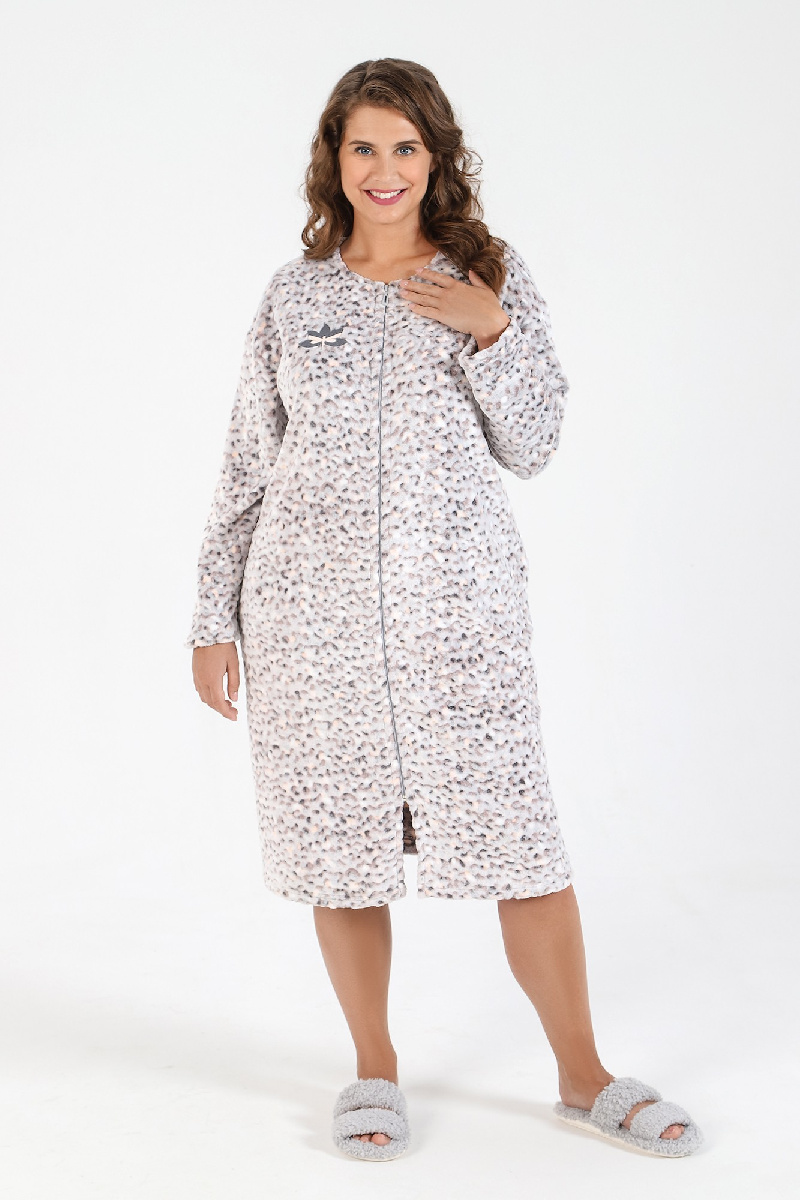 Халат женский Халат женский