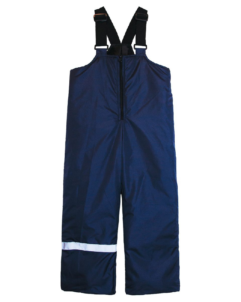 Брюки детские утепленные на синтепоне Брюки детские утепленные на синтепоне