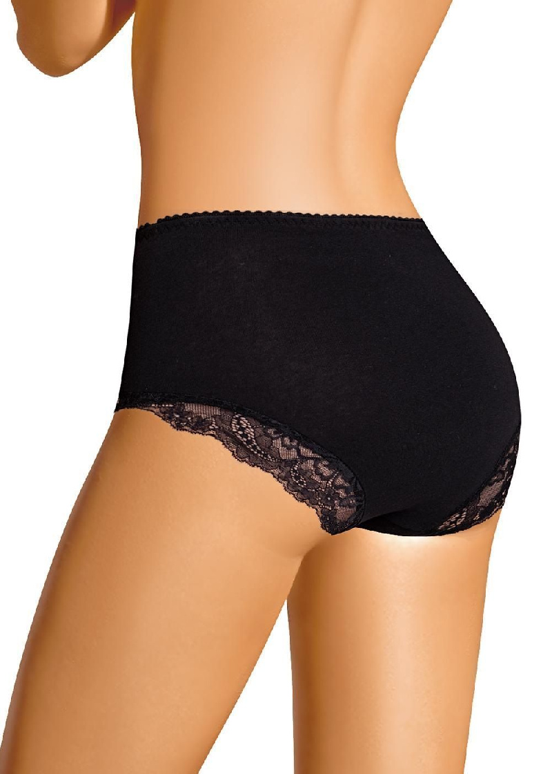 Трусы утягивающие женские