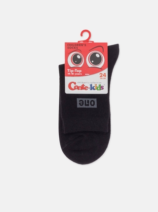CONTE-KIDS TIP-TOP Носки детские
