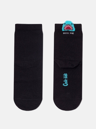 CONTE-KIDS TIP-TOP Носки детские