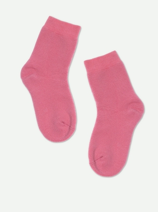 ESLI 16С-67СПЕ Носки детские ESLI 16С-67СПЕ Носки детские