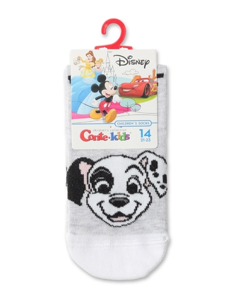 Conte-kids ©Disney Носки с рисунками 