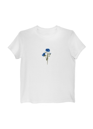 Dea Mia Фуфайка женская 5609