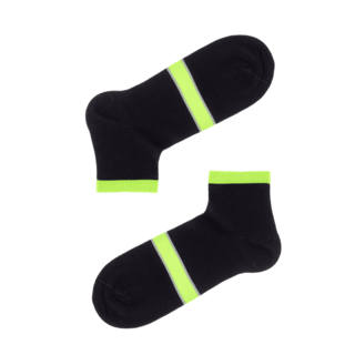 ESLI BASIC Носки мужские